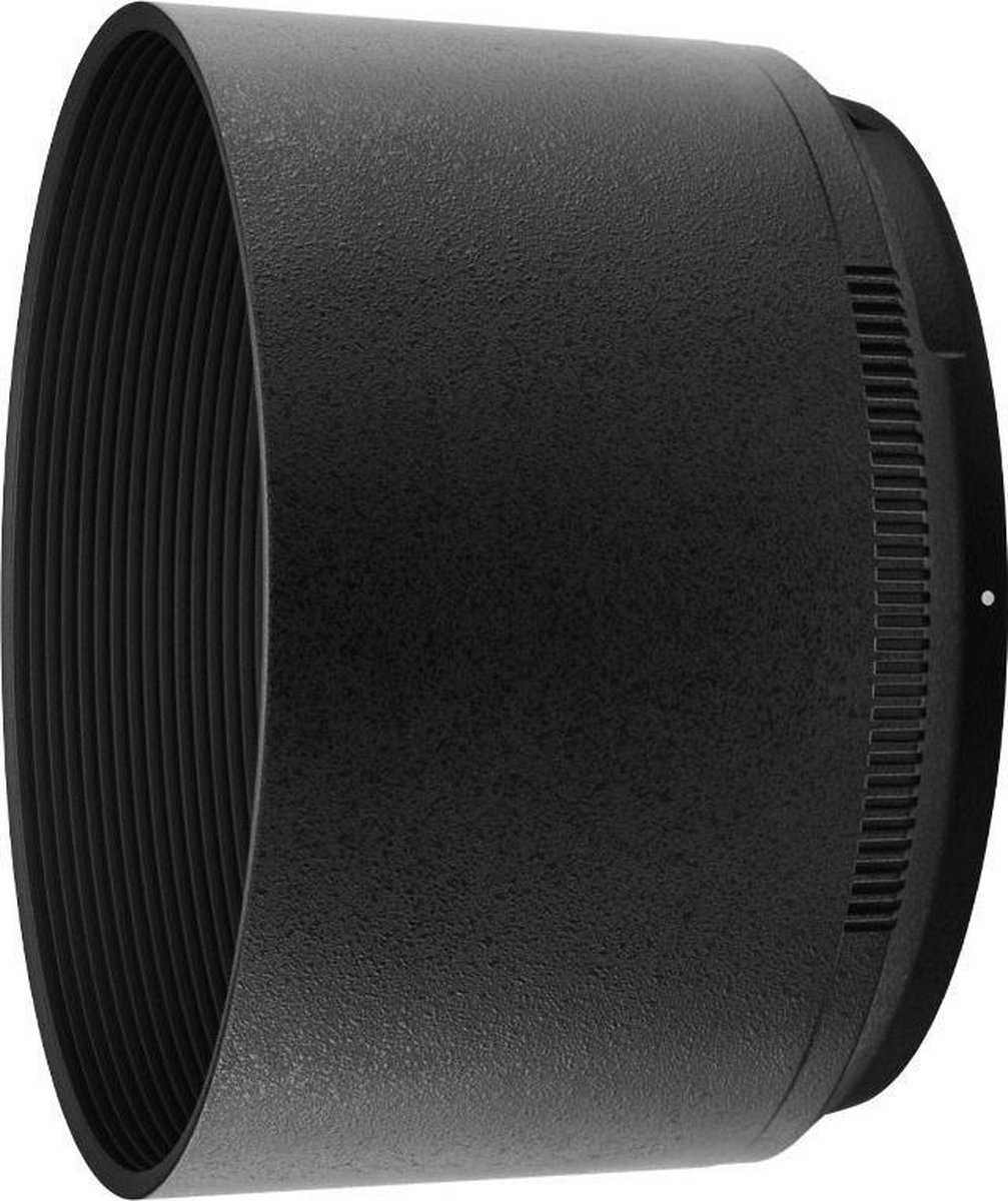 NIKON HB-91 Gegenlichtblende für Z 85mm 1.8