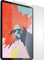 9H Tempered Glass iPad Pro 2018 - 11 inch
