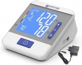HI-TECH MEDICAL CIŚ_ORO-N8 COMFORT+ ZAS Bovenarm Automatisch