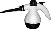 Camry CR 7021 hand Stoom reiniger Camry CR 7021 hand Stoom reiniger