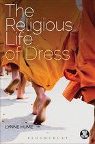 The Religious Life of Dress