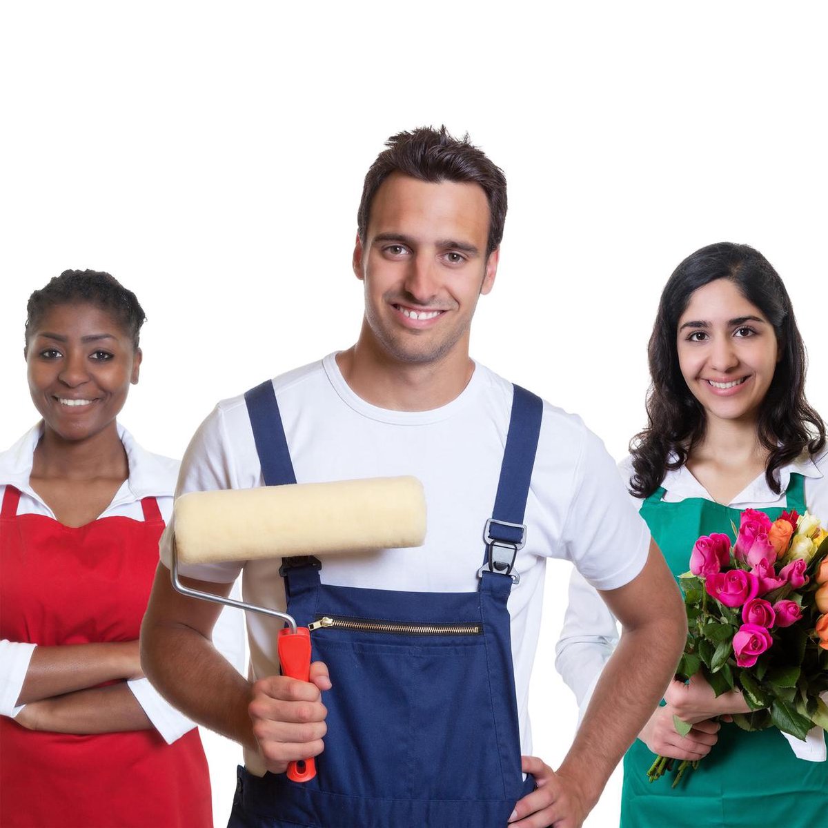 Messen kopen? - Diverse messen van top kwaliteit