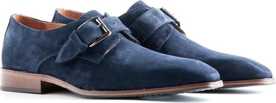 blauwe schoenen heren blauwe schoenen heren