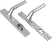 PDP.ProductImage.Thumb.Image.srtText Prix le plus bas