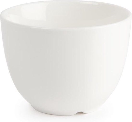 Niet Magnetron Veilig Handwas Eplze Vintage Theeservies - Bone China Suikerkom En Melkkan Set Met Pauw/bloem Design In Diepblauw Vintage Suikerpot En Melkkan