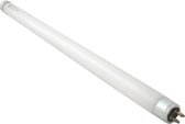 Eazyzap reserve lamp 18W