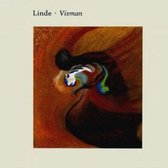 Linde Nijland - Visman (CD)