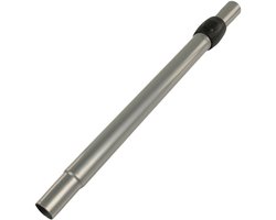 Electrolux 9000846957 Chrome Stofzuigerbuis