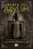 Asylum - Escape del Asylum