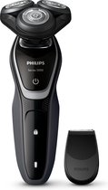 Philips Shaver 5000 serie S5110/06 - Scheerapparaat