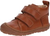 Bisgaard lage schoen gerle Cognac-23