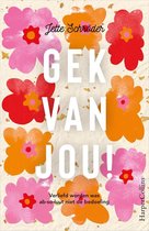 Gek van jou!