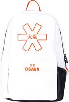 Osaka Compact Backpack - Tassen  - wit - ONE