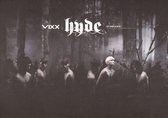 Hyde (1St Mini Album)