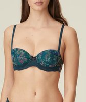 Marie Jo Alice Balconnet Bh 0102349 Flower Garden - maat 65E