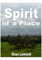 Spirit of a Place