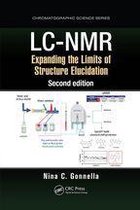 Chromatographic Science Series - LC-NMR