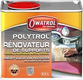 Owatrol Polytrol 1.0 Liter