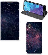 Stand Case Huawei Y5 (2019) Stars