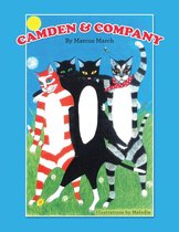 Camden & Company