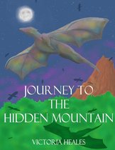 Journey to the Hidden Mountain