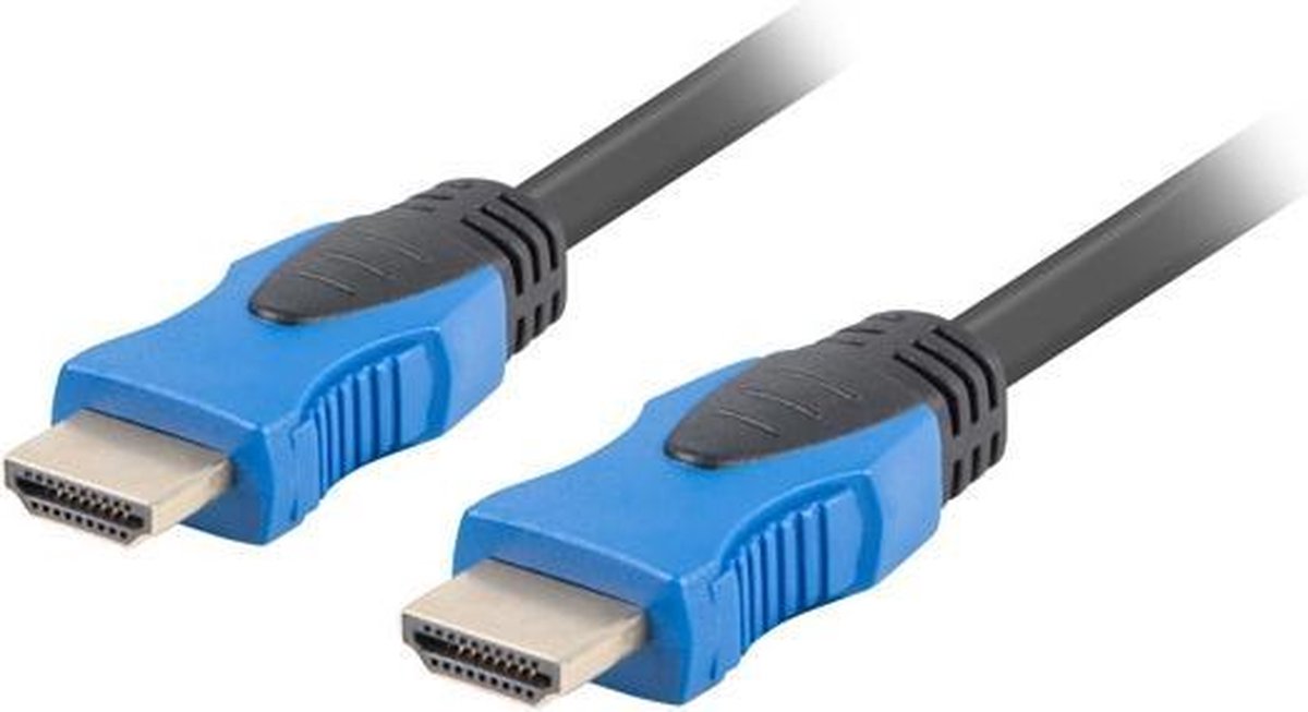 HDMI Cable Lanberg