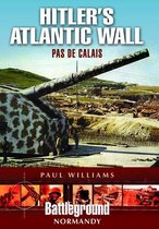 Hitler's Atlantic Wall