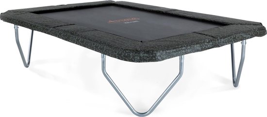 Avyna PRO-LINE trampoline 315 x 225 Camouflage (CAM-223)