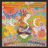 (black) Experiments In The Subconscious (2lp)