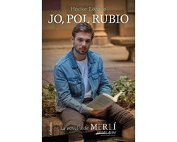 Clàssica - Jo, Pol Rubio