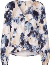 Mbym Blouse XS