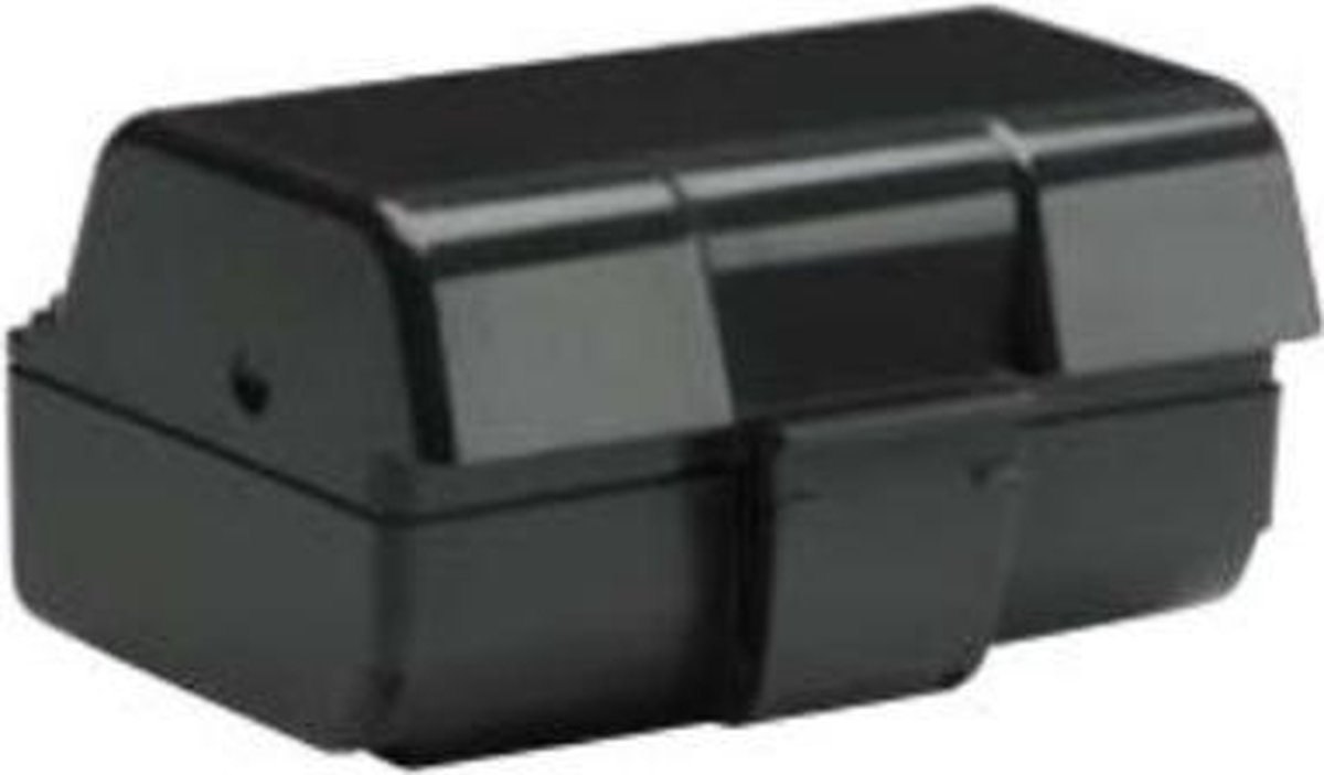 Zebra P1031365-069 reserveonderdeel voor printer/scanner Batterij/Accu
