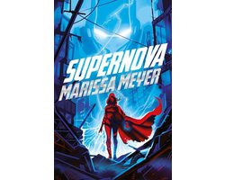 Supernova