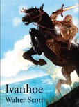 Ivanhoe (spanish edition)