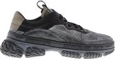Yellow cab | Dakota 5-b black women | Maat: 38