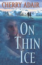 T-FLAC: Wright Family 5 - On Thin Ice