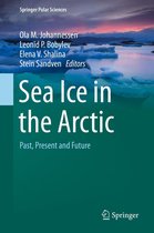 Springer Polar Sciences - Sea Ice in the Arctic