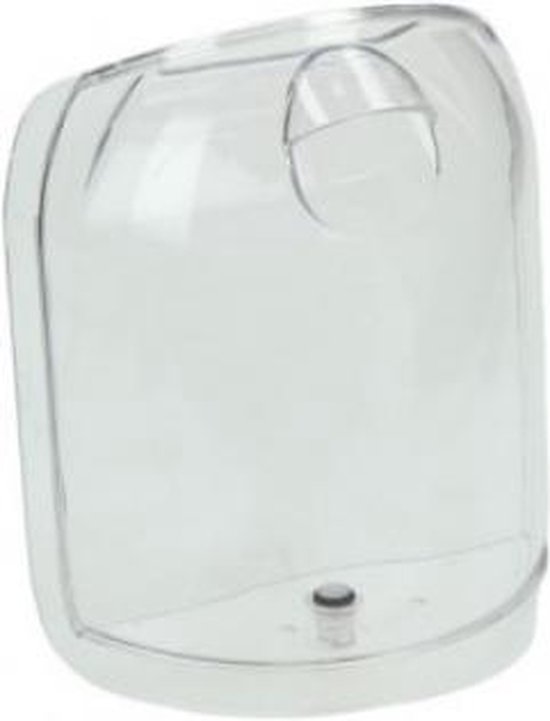 Dolce Gusto Krups Mini Me - Watertank 