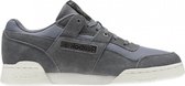 Sneakers Reebok Workout Plus Mu