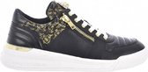 Guess Sneakers Knight Low