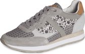 PLDM by Palladium Sneakers Segundo Print W