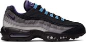 Nike Sneakers Air Max 95 LV8