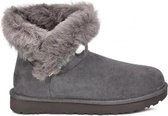 Laarzen Ugg Classic Fluff Pin Mini