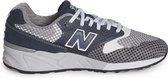 New Balance Sneakers MRL999