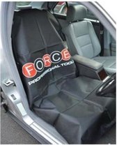 All4Car G81 Force Seat Cover