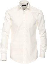 Chemise Venti Venti pour homme