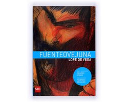 Clásicos - Fuenteovejuna