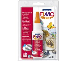 FIMO® Liquid , 50ml