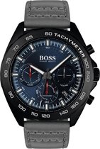 BOSS Mod. 1513679 - Horloge