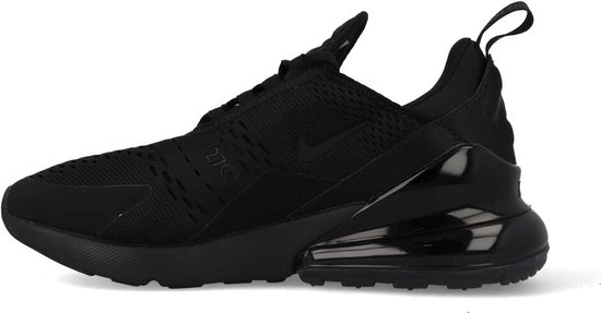 nike 270 37.5